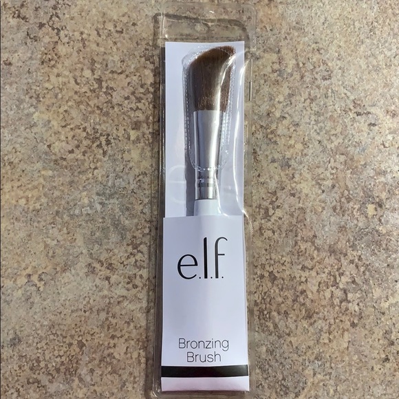 E.L.F. Brush bundle 💄 - Picture 5 of 6